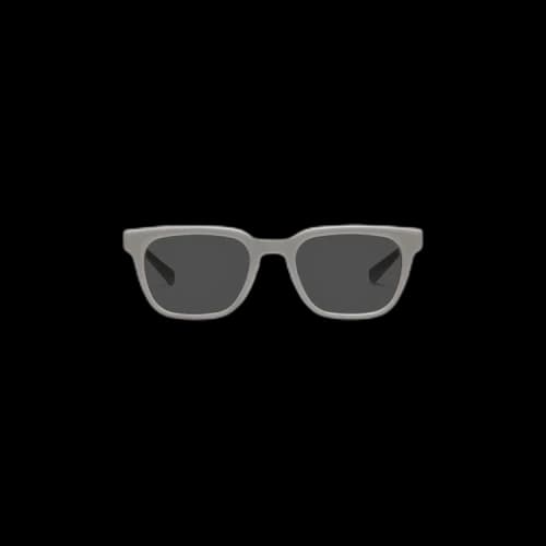 Gentle Monster x Maison Margiela MM110 G10 Sunglasses 'Grey/Beige'
