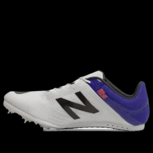 New Balance NB 500 Professional 'White Blue'