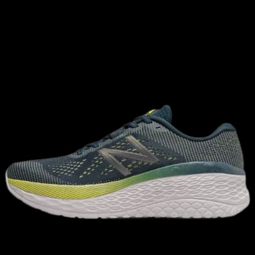 New Balance Fresh Foam More
