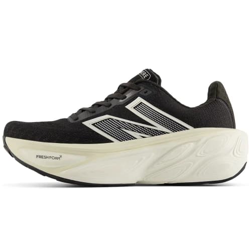New Balance Fresh Foam X More V5 Sneakers