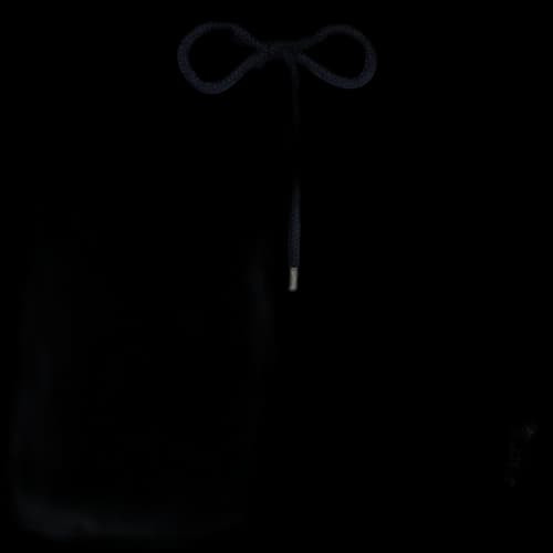 Vilebrequin Drawstring Logo Swim Shorts