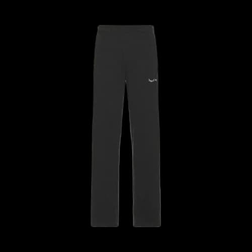 Museum of Peace & Quiet Wordmark Sweatpants 'Black'