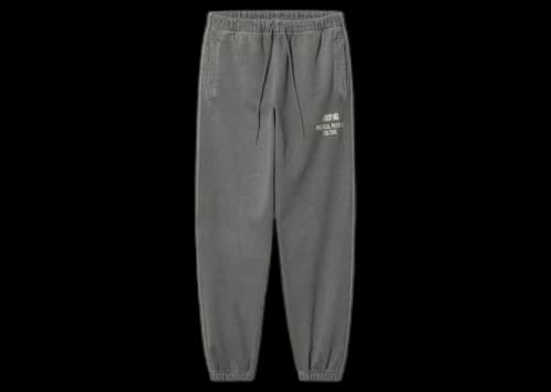 New Balance x Carhartt WIP Sweatpant Magnet