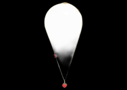 Louis Vuitton LV Fruits Strawberry Pendant Gold/Red