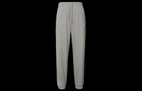 New Balance Sport Essentials French Terry Jogger