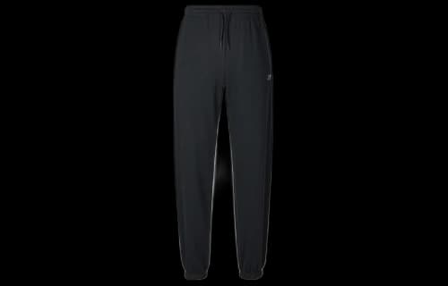 New Balance Sport Essentials Drawstring Track Pants