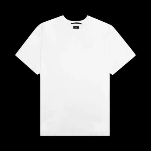 Ksubi 4X4 Biggie Tee 'White'