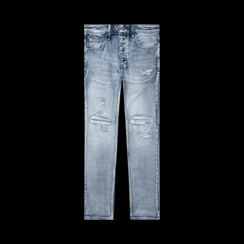 Ksubi Chitch Rekovery Jean 'Blue'