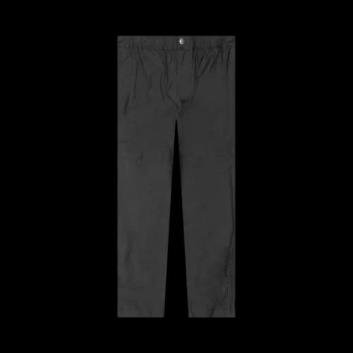Ksubi Axiom Pant 'Black'