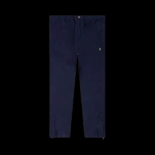 Ksubi Axiom Pant 'Navy'