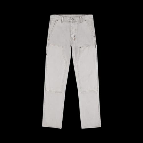 Ksubi Operator Pant 'Grey'
