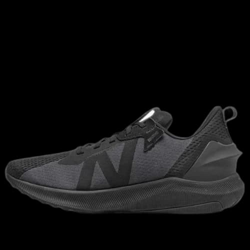 New Balance FuelCell Propel Rmx v2 Black