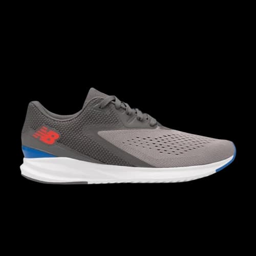 New Balance FuelCore Vizo Pro Run 'Grey Blue'