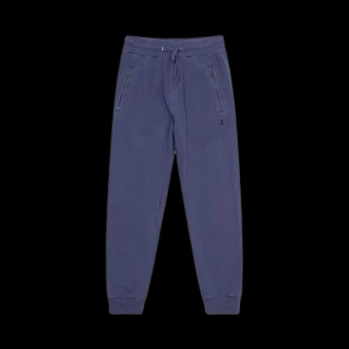 Ksubi 4x4 Trak Pants 'Deep Blue'