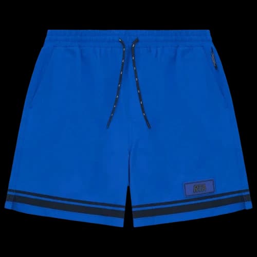 RtA Mark Magic Swim Short 'Navy'