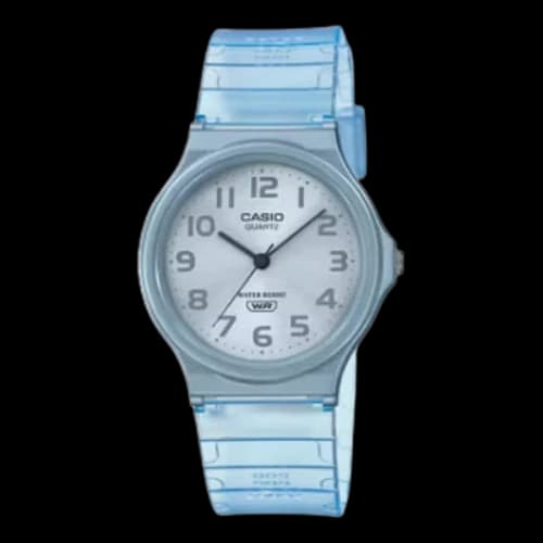 Casio MQ-24S-2B