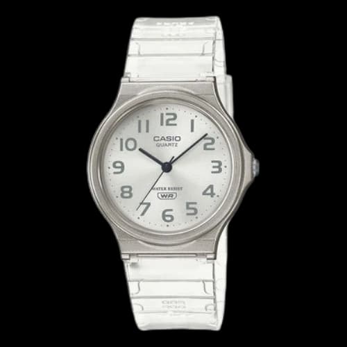 Casio MQ-24S-7B