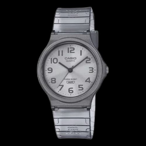 Casio MQ-24S-8B