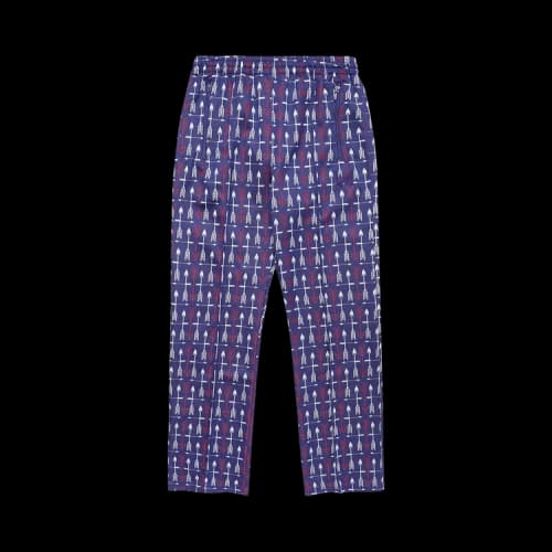 Needles Track Pants 'Arrow'