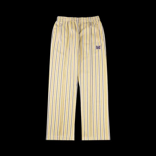 Needles Track Pant 'Stripe'