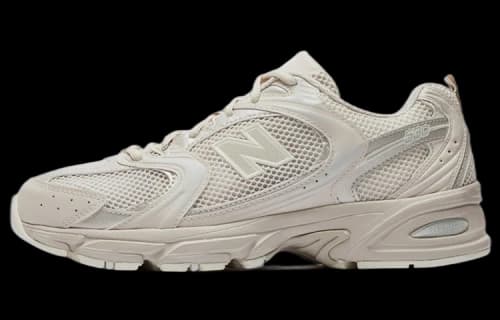 New Balance 530 Series D Wide