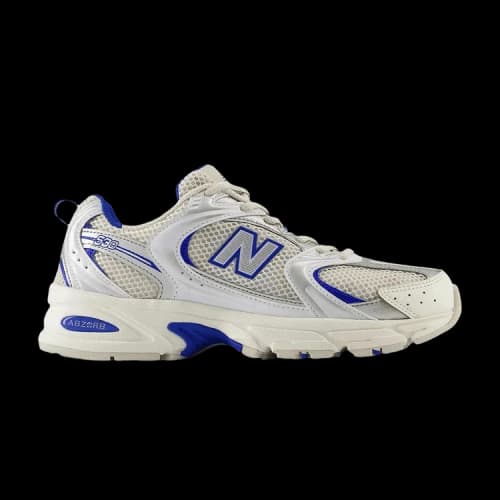 New Balance 530 CALIA Blue Horizon