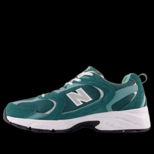 New Balance NB 530 'Green'