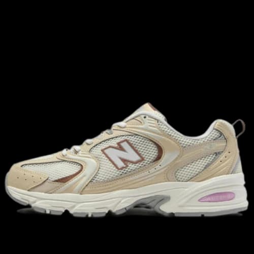 New Balance 530 'Beige Pink'