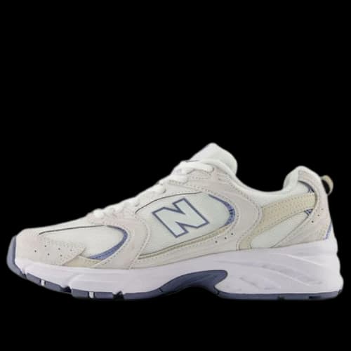 New Balance 530 Sneakers 'Cream White'