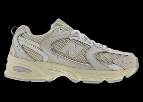 New Balance 530 Grey Beige