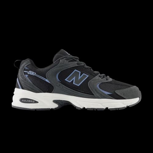 New Balance 530 'Phantom Light Blue'