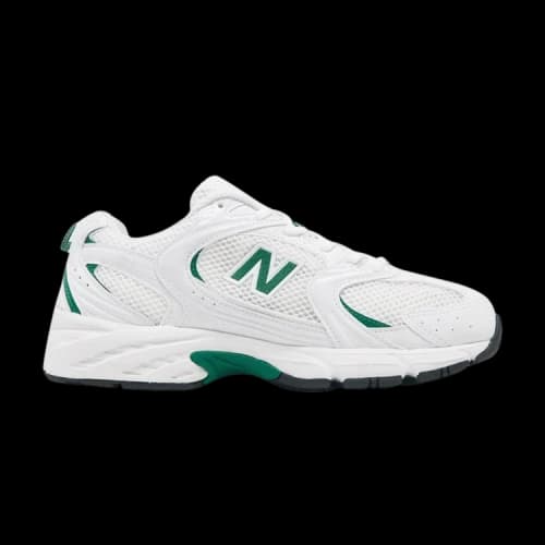 New Balance 530 'White Green'