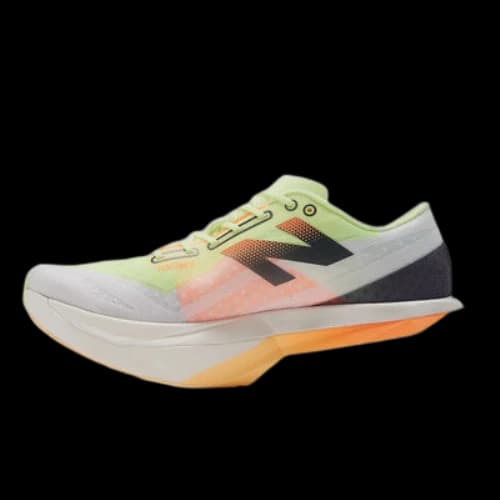 New Balance FuelCell SuperComp Elite v4 'Multi-Color'