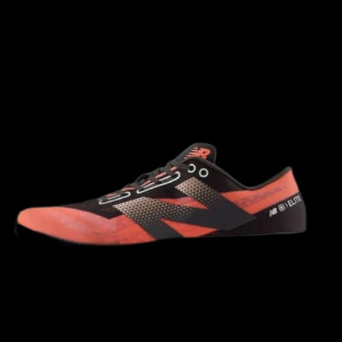 New Balance FuelCell SuperComp Elite v4 'Riswing Pack'