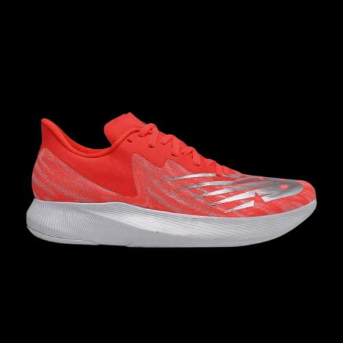 New Balance FuelCell TC EnergyStreak Neo Flame