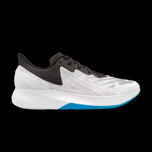 New Balance FuelCell TC 'White Vision Blue'