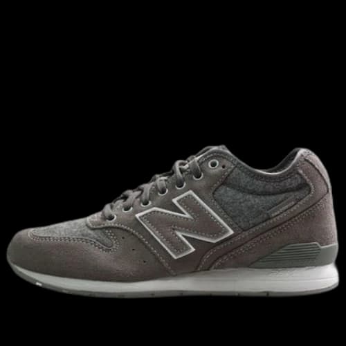 New Balance NB 996 Gray