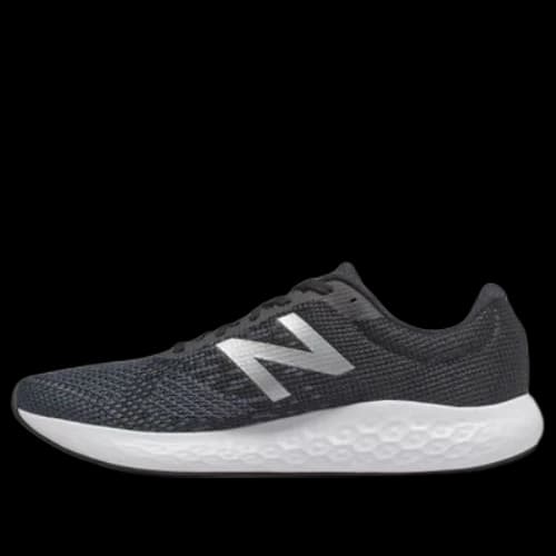 New Balance Fresh Foam Rise