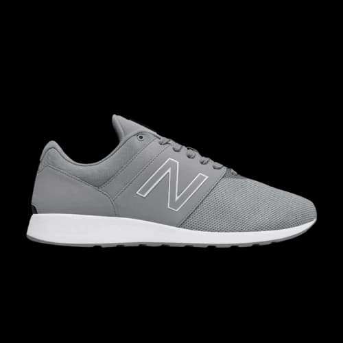 New Balance 24 'Grey'