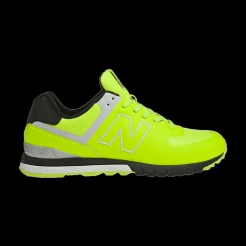 New Balance 574 'Green'