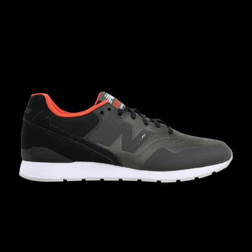 New Balance 696 Tokyo Re-engineered