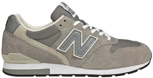New Balance 996 Grey Beige