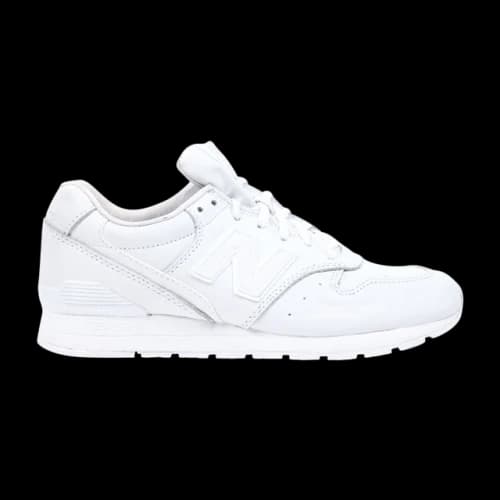 New Balance 996 'White'