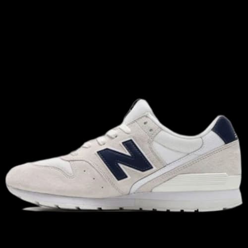 New Balance 996 'Aviator'