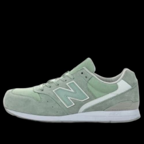 New Balance 996