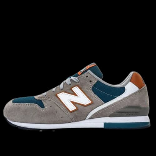 New Balance 996 'Khaki '
