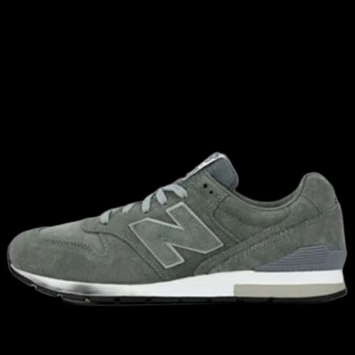 New Balance 996 D 'Sedona Sage'