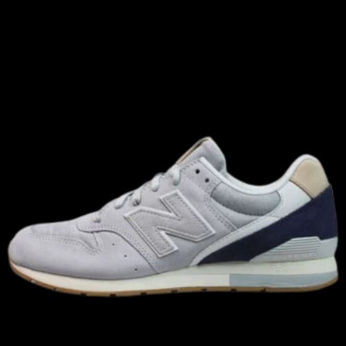 New Balance 996