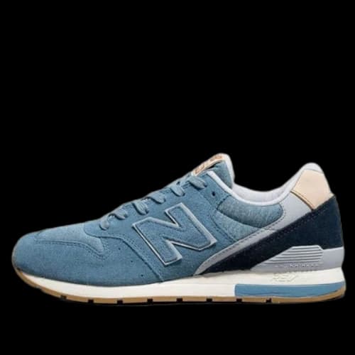 New Balance 996 'Denim'