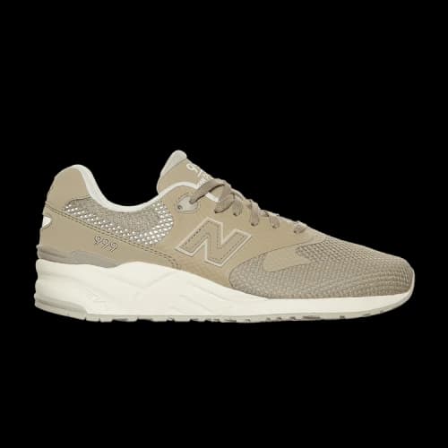 New Balance 999 Khaki